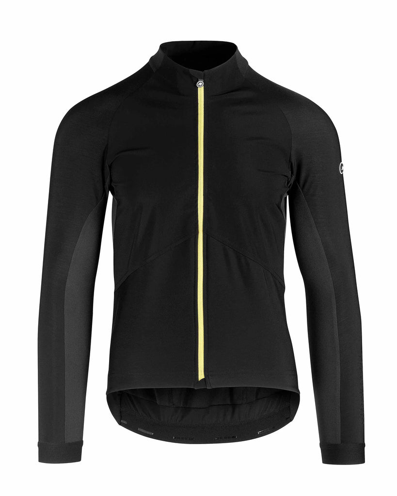 Assos-mille-gt-spring-fall-