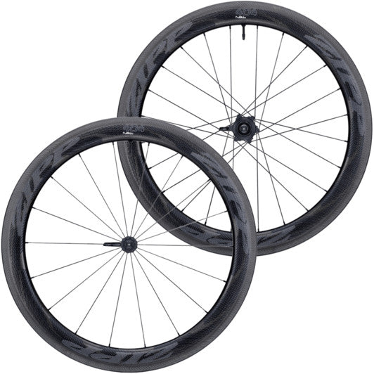 Zipp 808 best sale nsw disc